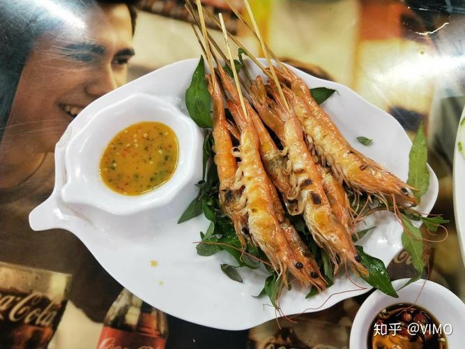 Tăng cường trao đổi thông tin giữa cơ quan hải quan và thuế