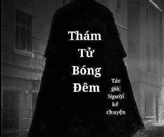 Tổng cục trưởng Tổng cục Thuế Bùi Văn Nam làm việc với Mb6651 tại Việt Nam Đồng Nai: càng áp lực càng phải quyết liệt