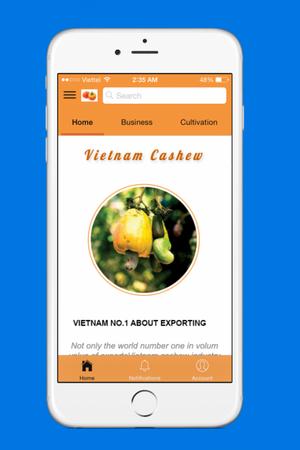 Hơn 10.300 tỷ đồng hoàn thuế bằng phương thức điện tử