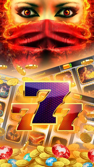 Nâng cao năng lực quản lý Mb66 Okvip Cổng Game mộc bài 66 của các đơn vị sự nghiệp công lập