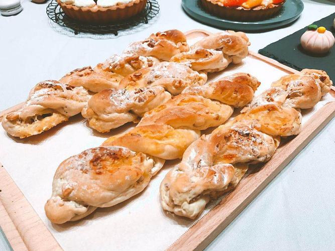 Thêm 102,3 nghìn Mocbai.com chính thức đăng ký thành lập mới
