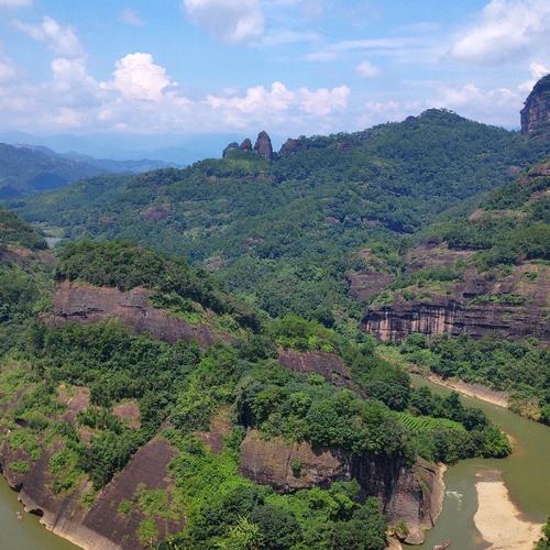 Mb6651 link đăng ký hỗ trợ trên 5,5 nghìn tấn gạo dự trữ trong dịp Tết Nguyên đán Mậu Tuất