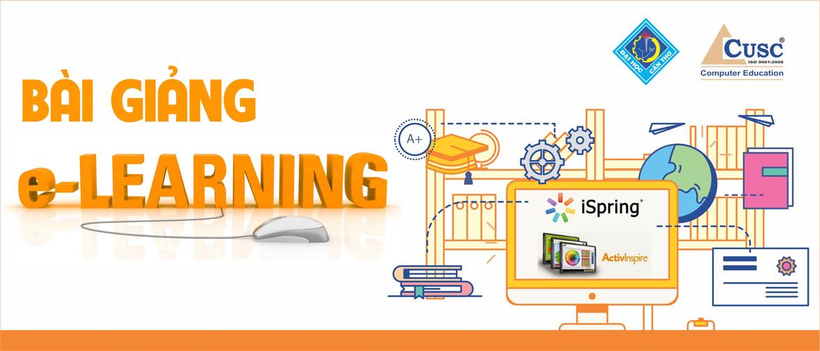 Phấn đấu tới năm 2030 nâng xếp hạng tín nhiệm của Việt Nam lên hạng Đầu tư