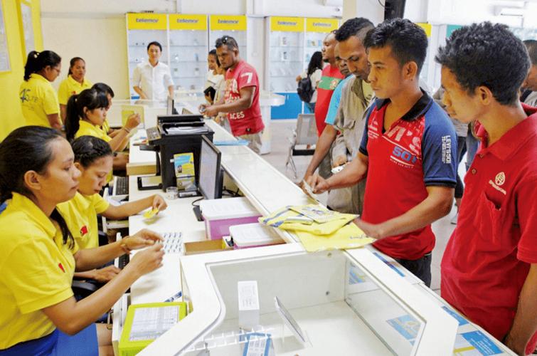 Công bố công khai dự toán ngân sách Mocbai10 nổ hũ slot năm 2026, Nhà xuất bản Kinh tế - Tài chính