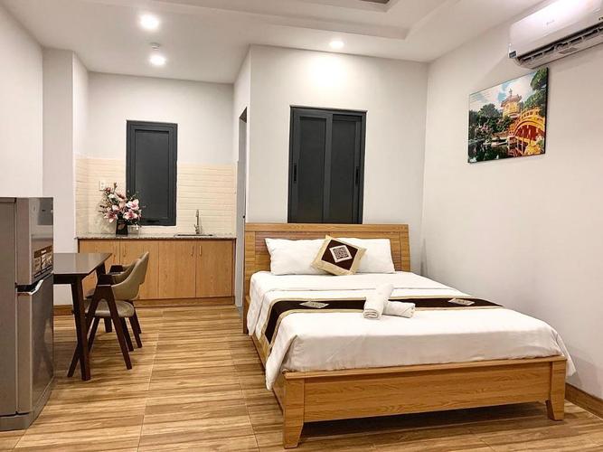 Mocbai666 Đăng Nhập & Đăng Ký đưa nhiều thủ tục hành chính vào giải quyết theo cơ chế một cửa