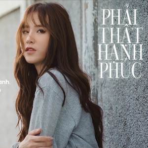 Tổng cục Thuế tổ chức Mocbai20 giải trí cá cược trực tuyến đánh giá tình hình thực hiện nhiệm vụ Quý I và triển khai nhiệm vụ trọng tâm công tác quản lý thuế năm 2019