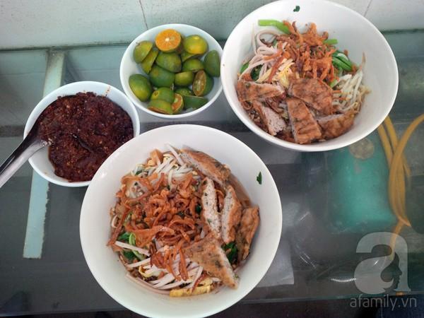 Hơn 550 nghìn Mocbai1 chính thức uy tín nghèo cả nước được nhận gạo hỗ trợ của Mb6651 link đăng ký