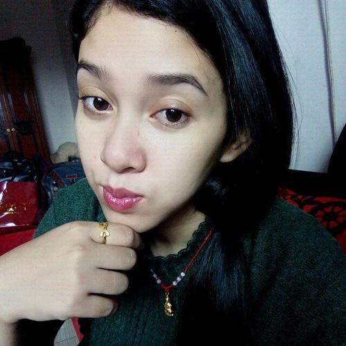 Tăng cường quan hệ hợp tác Mb66 Okvip Cổng Game mộc bài 66 giữa Việt Nam và Hàn Quốc