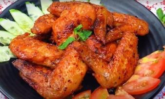 Một số nguyên tắc thực hiện kiểm soát, thanh toán dự án sử dụng vốn Mocbai10 nạp rút tiền công qua Kho bạc Nhà nước