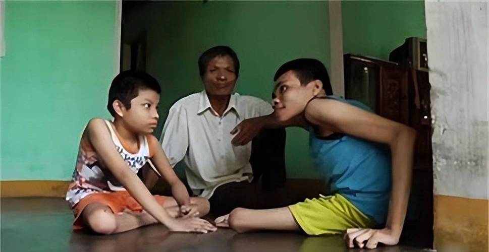 Tiếp tục hoàn thiện pháp luật và tăng cường quản lý giám sát để phát triển thị trường TPDN an toàn, minh bạch, bền vững