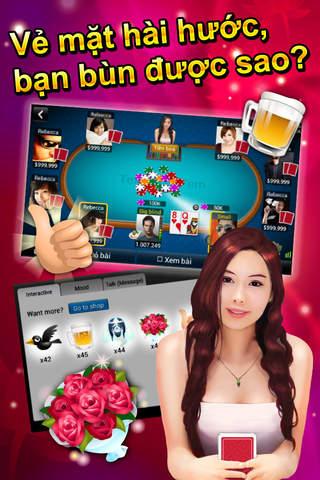 Kho bạc Nhà nước hoàn thành tốt nhiệm vụ quản lý ngân quỹ Mb66 game bài