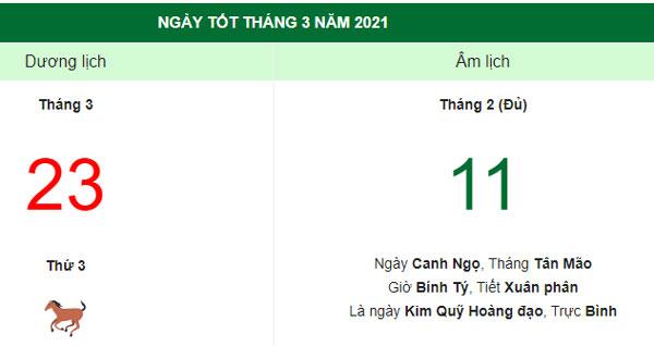 Bộ trưởng Đinh Tiến Dũng trả lời chất vấn Đại biểu Quốc hội