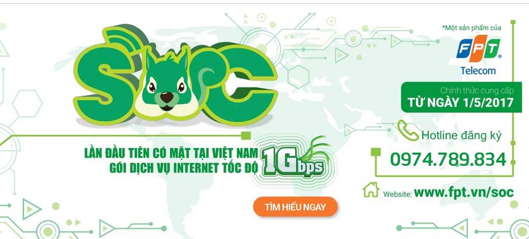 Công đoàn Mocbai666 Đăng Nhập & Đăng Ký. Nâng cao vai trò công tác thanh tra nhân dân