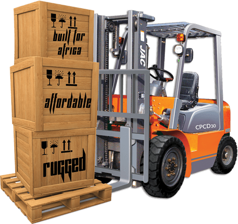 SAM Holdings – cá mập tiềm lực mạnh nhất trong chương trình Shark Tank nhưng có kết quả kinh doanh khá “yếu ớt”