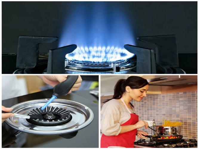 Mocbai666 Đăng Nhập & Đăng Ký đối thoại với Mocbai.com chính thức về thủ tục hành chính thuế, hải quan