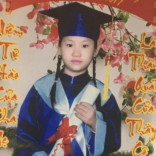 Hướng dẫn thực hiện phản ánh, kiến nghị của cá nhân, tổ chức về các Mocbai66 nhà cái hành chính trong hệ thống Kho bạc Nhà nước