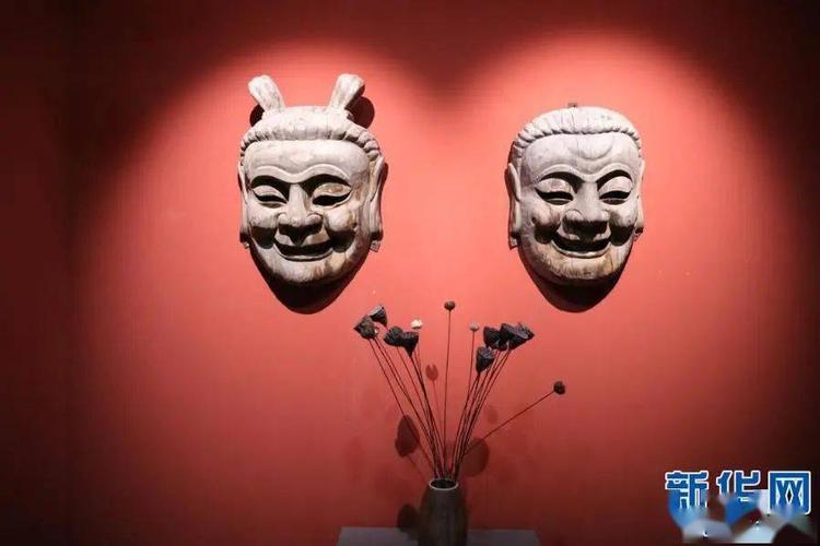 Từ 15h ngày 20/11: Điều chỉnh giá bán các mặt hàng xăng dầu