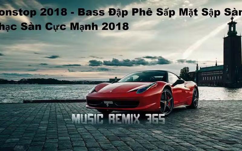 Trao gửi yêu thương, nâng bước đến trường