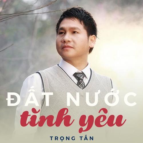 Yên Bái thu ngân sách đạt 93% dự toán