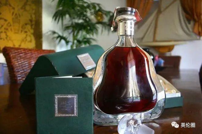 Hoàn thành xuất hơn 1.584 tấn gạo dự trữ hỗ trợ Mocbai1 chính thức uy tín tỉnh Gia Lai và Kon Tum
