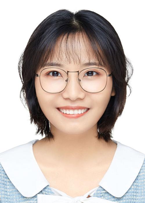 Phó Thủ tướng Vương Đình Huệ: Cải cách chính sách tiền lương phải điều chỉnh cả thể chế, chính sách