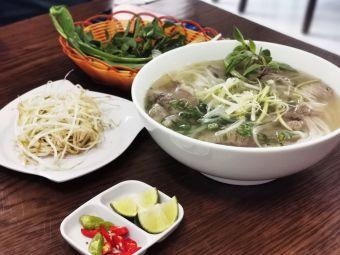 Đại sứ Singapore: Sẵn sàng hỗ trợ Mocbai.com chính thức Việt Nam niêm yết trên sàn MB66.COM - Đăng Ký MB 66 +66K Singapore