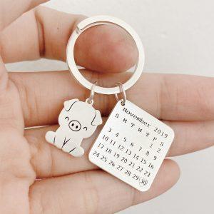 Hành trình về nguồn của Đảng ủy UBCKNN tại Điện Biên