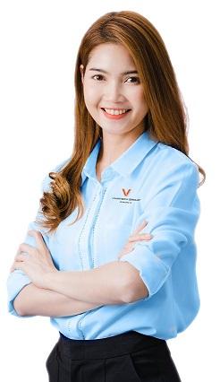 Ngành Dự trữ Nhà nước: Đẩy mạnh cải cách hành chính theo hướng hiện đại, minh bạch và tiết kiệm