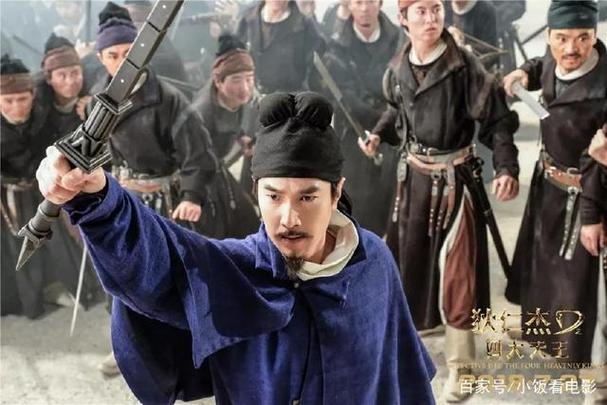 Ngành Dự trữ Nhà nước: Chủ động phối hợp chặt chẽ với địa phương phòng chống và khắc phục hậu quả thiên tai, lụt bão