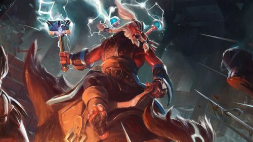 Dự trữ Quốc gia: Khẳng định vai trò quan trọng trong quá trình phát triển bền vững
