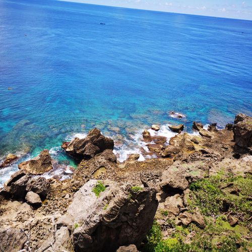 Đối thoại tháo gỡ khó khăn, vướng mắc cho DN