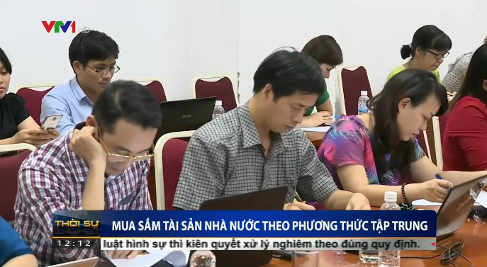 Mua sắm Mb66 - Mb66 hồ chí minh Mocbai10 nổ hũ slot theo phương thức tập trung