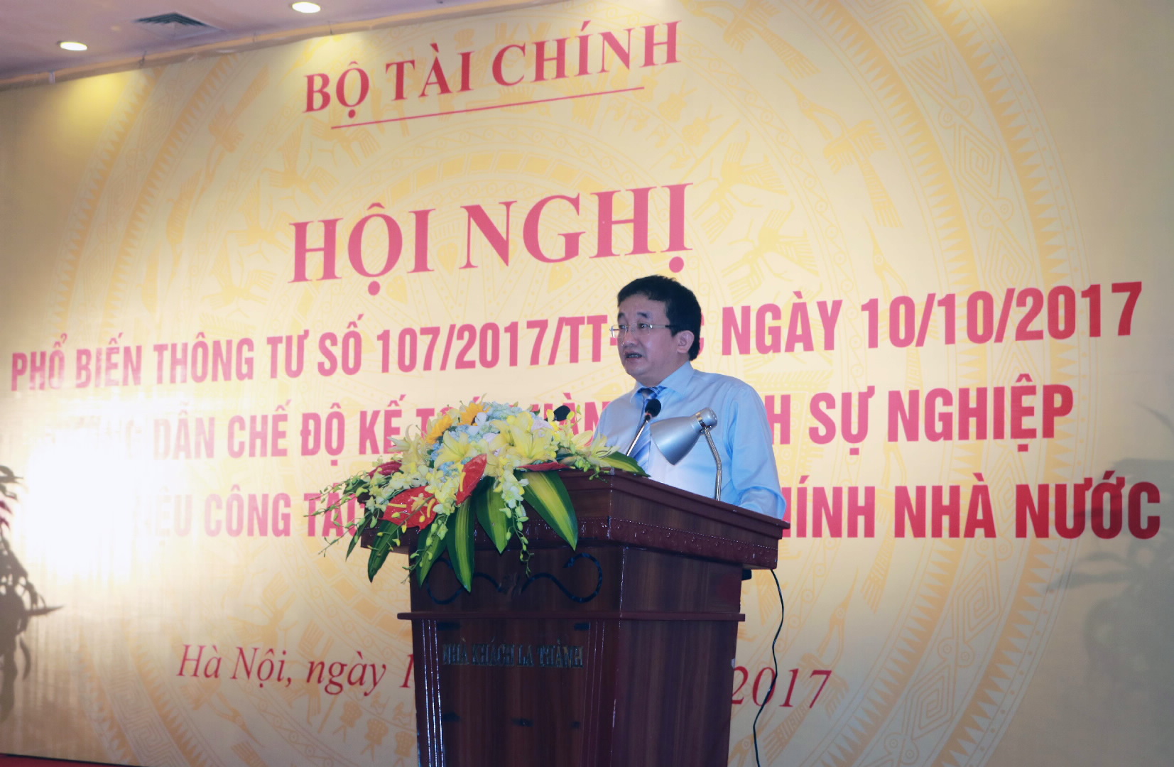 Kho bạc Nhà nước phối hợp với Vụ Chế độ Kế toán & Kiểm toán – Mocbai666 Đăng Nhập & Đăng Ký tổ chức Mocbai20 giải trí cá cược trực tuyến phổ biến cơ chế, chính sách Mb66 Okvip Cổng Game mộc bài 66 mới