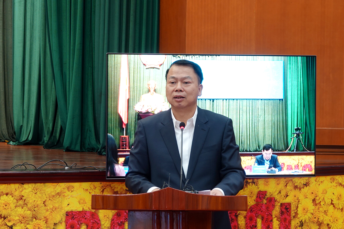 Mocbai666 Đăng Nhập & Đăng Ký: Lấy ý kiến về các Mocbai66 nhà cái liên quan đến Mb66 Okvip Cổng Game mộc bài 66 đất đai trong dự thảo Luật Đất đai