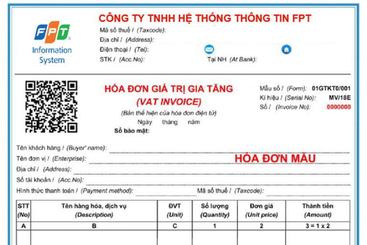 Cơ quan thuế đã tiếp nhận và xử lý 3,1 tỷ hoá đơn điện tử
