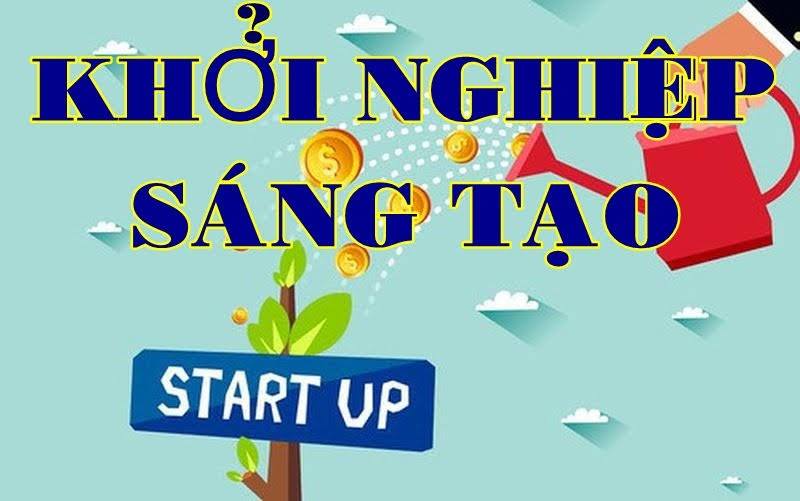 Hành lang pháp lý cho các doanh nghiệp khởi nghiệp sáng tạo