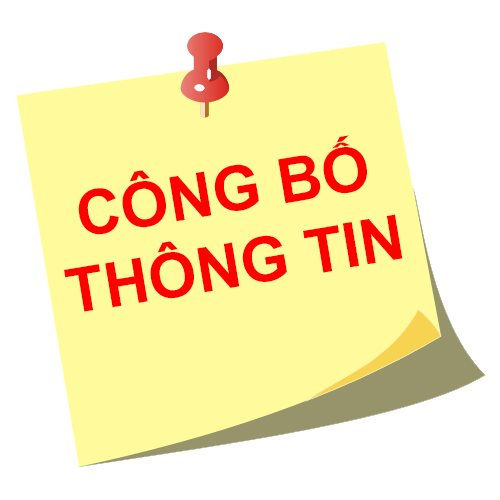 Công bố công khai dự toán ngân sách Mocbai10 nổ hũ slot năm 2026, Nhà xuất bản Kinh tế - Tài chính