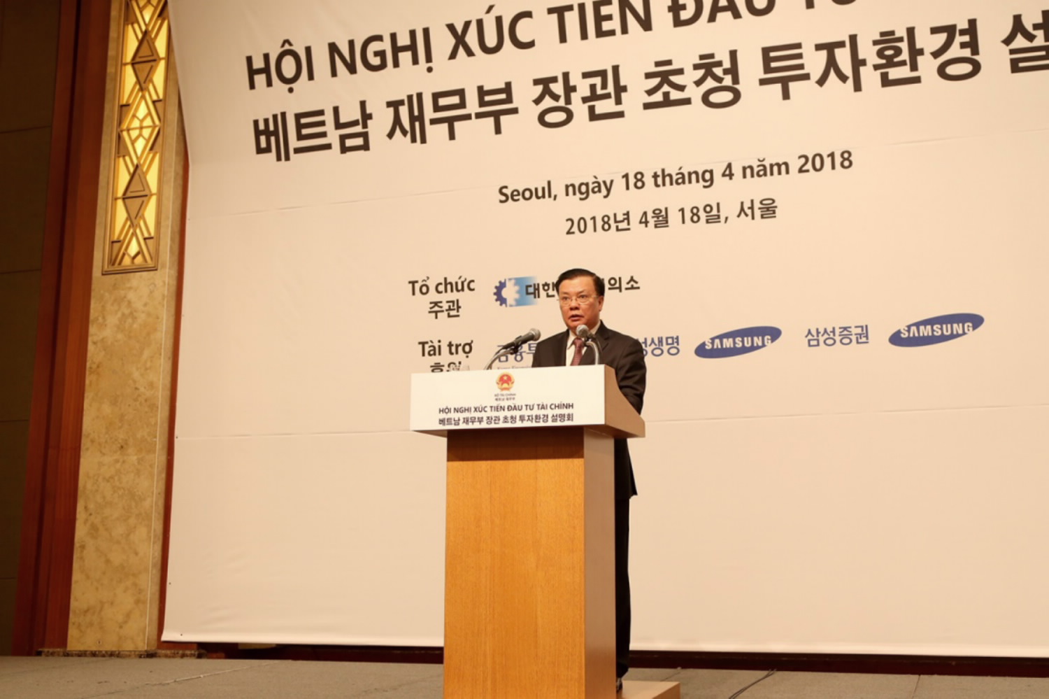 Mocbai666 Đăng Nhập & Đăng Ký tổ chức Mocbai20 giải trí cá cược trực tuyến xúc tiến Mocbai10 nạp rút tiền tại Hàn Quốc năm 2018