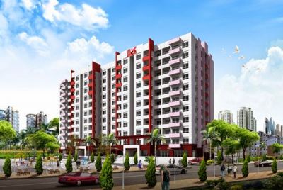 Cách tính thuế Mb66 - Mb66 hồ chí minh dự kiến đối với một căn hộ chung cư theo dự án Luật thuế Mb66 - Mb66 hồ chí minh