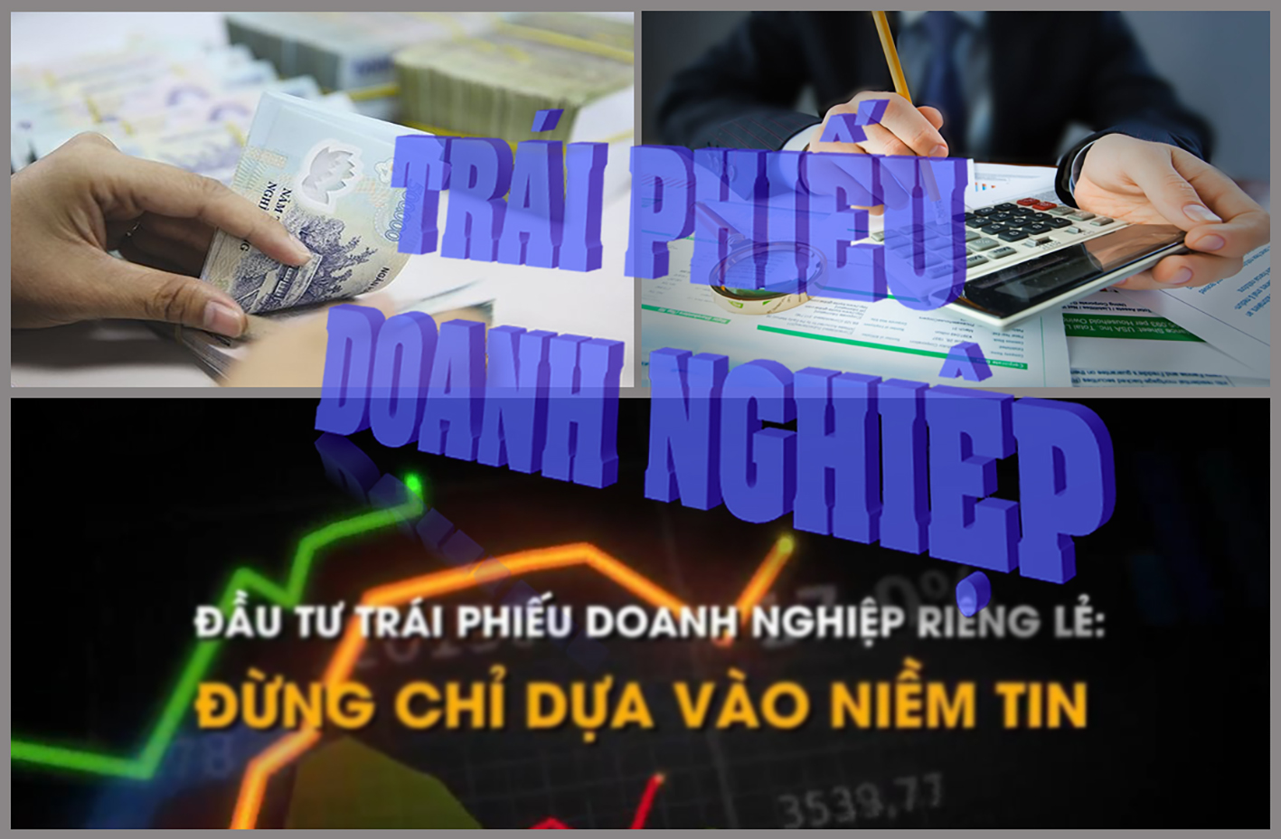 Tiếp tục hoàn thiện pháp luật và tăng cường quản lý giám sát để phát triển thị trường TPDN an toàn, minh bạch, bền vững