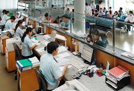 Hợp tác giữa cơ quan thuế - hải quan ngày càng được chuẩn hoá