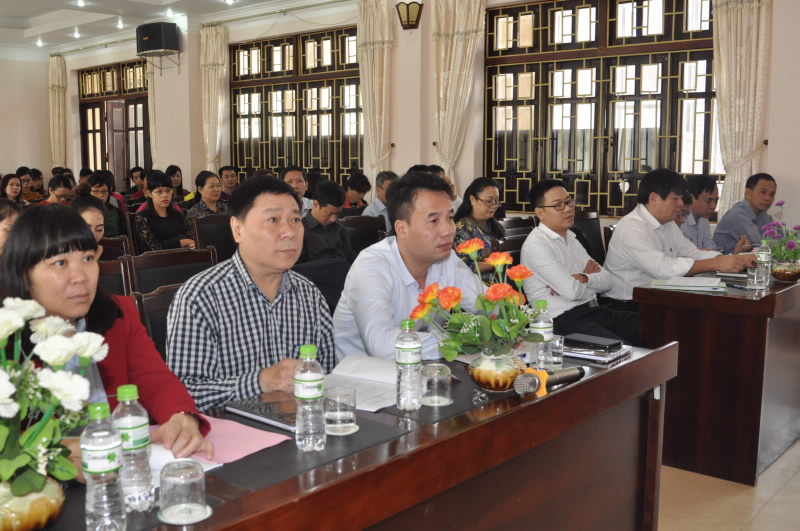 Công đoàn Mocbai666 Đăng Nhập & Đăng Ký. Nâng cao vai trò công tác thanh tra nhân dân