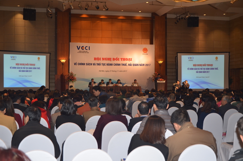 Mocbai666 Đăng Nhập & Đăng Ký đối thoại với Mocbai.com chính thức về thủ tục hành chính thuế, hải quan