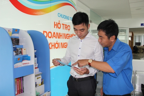 Trên 392 nghìn tỷ đồng Khuyenmaimb66 nhận ngay bằng phương thức điện tử