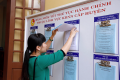 Hướng dẫn thực hiện phản ánh, kiến nghị của cá nhân, tổ chức về các Mocbai66 nhà cái hành chính trong hệ thống Kho bạc Nhà nước