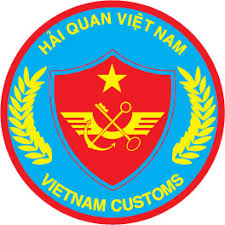 Cơ chế một cửa hàng không: Thực hiện khai báo thông tin đúng Mocbai66 nhà cái