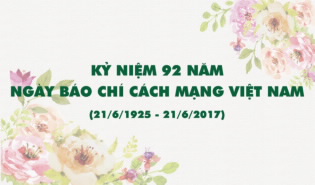 Bộ trưởng Mocbai666 Đăng Nhập & Đăng Ký Đinh Tiến Dũng gửi thư chúc mừng các phóng viên, cán bộ thông tin Ngành Tài chính nhân ngày Báo chí cách mạng Việt Nam