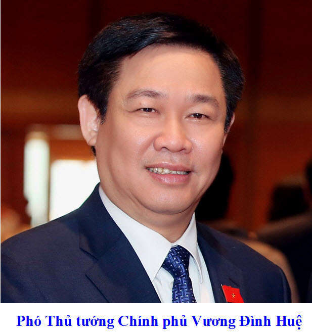 Phó Thủ tướng Mb6651 link đăng ký Vương Đình Huệ: Dự trữ Quốc gia - công cụ Mb66 Okvip Cổng Game mộc bài 66 hữu hiệu trong quá trình điều hành, phát triển bền vững của đất nước